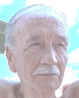 Fernando Filanti