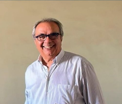 Filippo Minacapilli