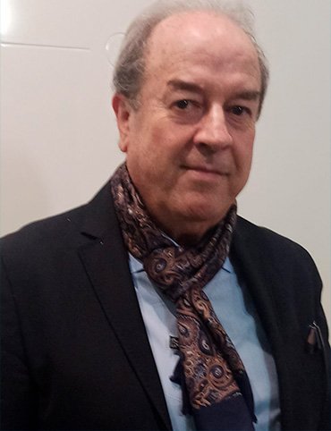 Filippo Verde