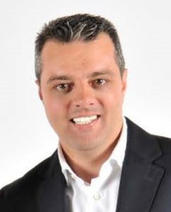 Flavio Verri