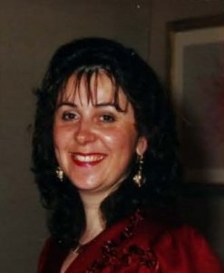 Franca Simonazzi