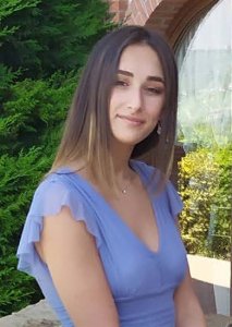 Francesca Mellacca