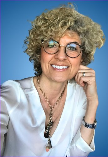 Francesca Romana Nardelli