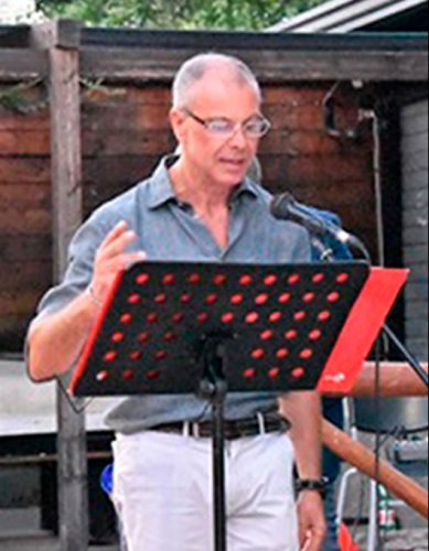 Francesco Fiore