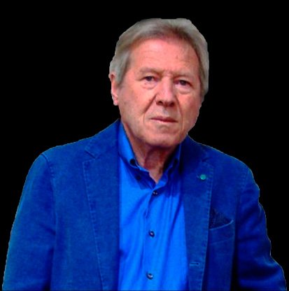Francesco Loria