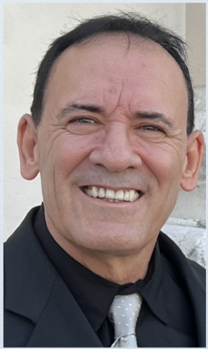 Francesco Roberti