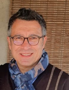 Francesco Santacroce