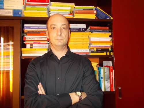 Francesco Volta