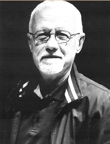 Franco Joca