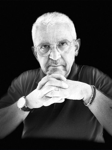 Gabriele Botti