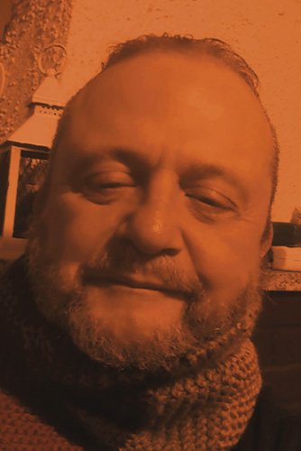 Gabriele Cirese