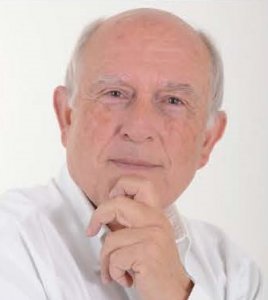 Gabriele Laguzzi