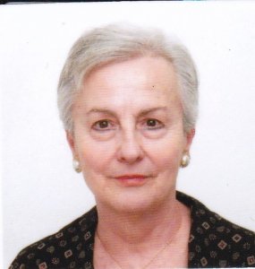 Gabriella Sani