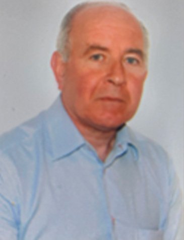 Gaetano Rifugiato