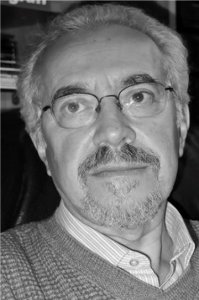Gaetano Soldano