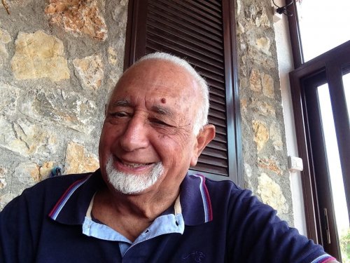 Gennaro Piedimonte