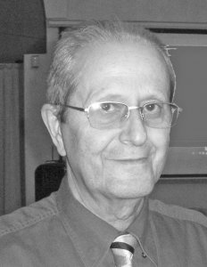 Gian Claudio Fasulo