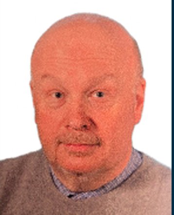 Gian Enrico Venturini