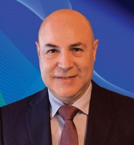 Gianfranco Cicotto