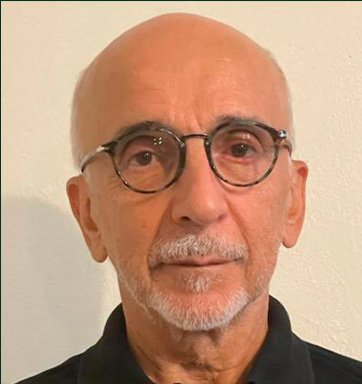 Gianfranco Desogus