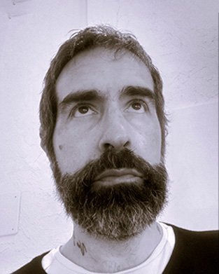 Gianluca Baggio