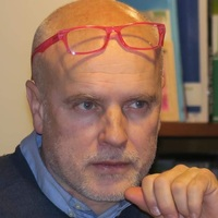 Gianluca Previdi