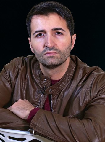 Gianluca Sia