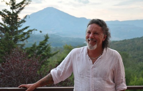 Gianluigi Romano