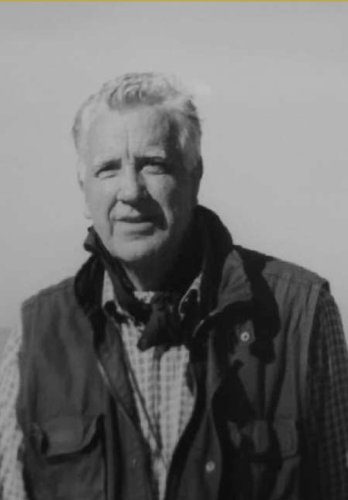 Gianmarco Circi