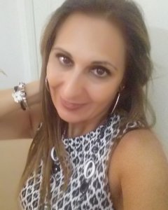 Gianna Eterno