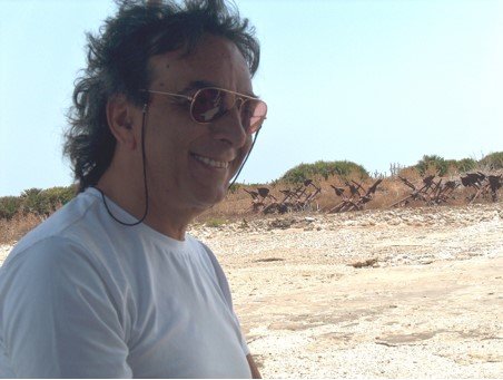 Gianni Tomaselli