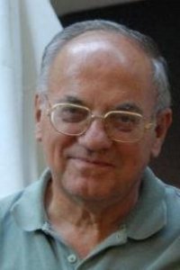 Gino Di Tizio
