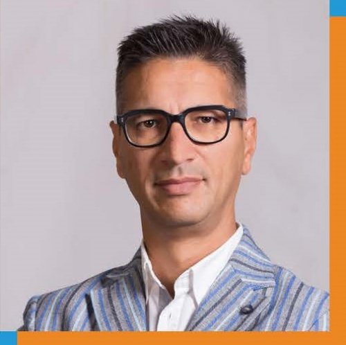 Gioacchino Costa