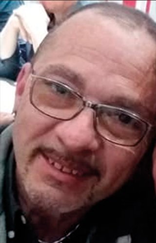 Giorgio Girace