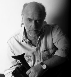Giorgio Magarò