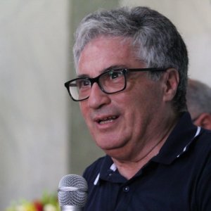 Giorgio Metastasio