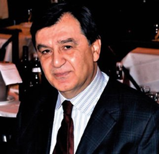Giovanni Bellomo