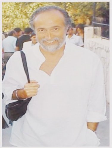 Giovanni Cannella