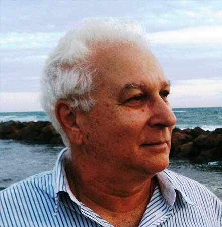 Giovanni Corsi