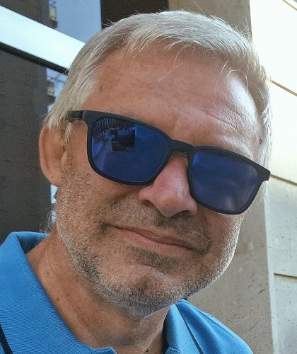 Giovanni Curatola