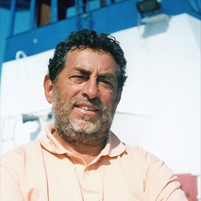 Giovanni Giovannini