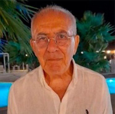 Giovanni Itta