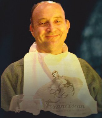 Giovanni Mario Buffa