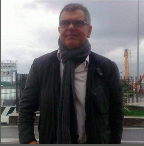 Giovanni Reale