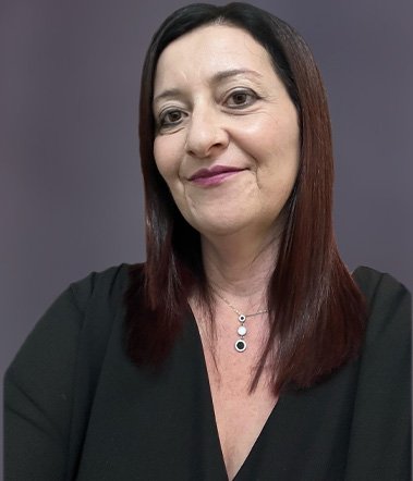 Giulia Chiezzi
