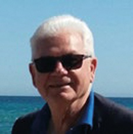Giuliano Micelli