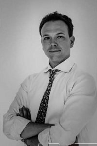 Giulio Vannucci