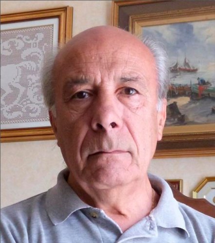 Giuseppe Brugaletta
