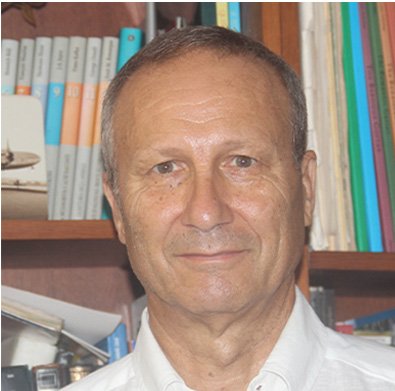 Giuseppe Burrini