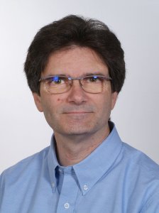 Giuseppe Cerasoli